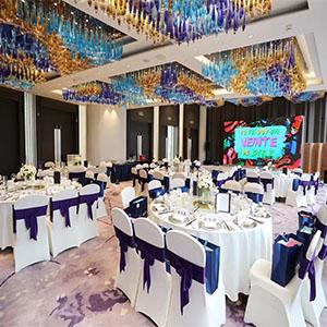 Bouquet Paper Gift Bag With Handles, Wedding Party Bag, Square Paper Bag XL size, wrapping bags, gift boxes 4