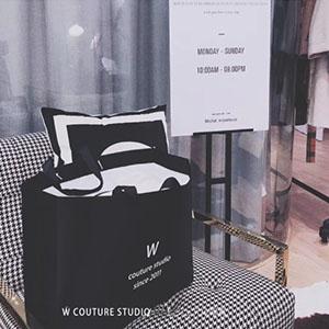 Bouquet Paper Gift Bag With Handles, Wedding Party Bag, Square Paper Bag XL size, wrapping bags, gift boxes 7