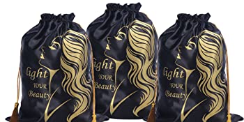 Gift Pack Bag, ORGANZA Bag, VELVET Bag, SATIN Bag, SILK Bag, SUEDE Bag, FLAX Bag, GUNNY Bag, GAUZE Bag 1