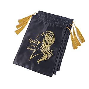 Gift Pack Bag, ORGANZA Bag, VELVET Bag, SATIN Bag, SILK Bag, SUEDE Bag, FLAX Bag, GUNNY Bag, GAUZE Bag 4