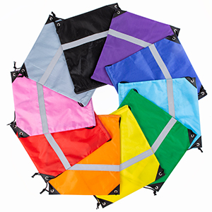 MICROFIBER Bag, NYLON Bag, BURLAP Bag, SACHET Bag, JUTE Bag, PU LEATHER Pouch, Cotton Bag, Scented Sachet 1