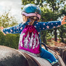 Sequin Drawstring Backpack Christmas Gift Party Bag, Organza Pouch, Satin Pouch Silk Pouch, Suede Pouch 4