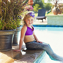 Sequin Drawstring Backpack Christmas Gift Party Bag, Organza Pouch, Satin Pouch Silk Pouch, Suede Pouch 6