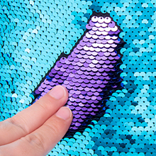 Sequin Drawstring Backpack Christmas Gift Party Bag, Organza Pouch, Satin Pouch Silk Pouch, Suede Pouch 7