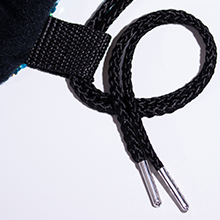 Sequin Drawstring Backpack Christmas Gift Party Bag, Organza Pouch, Satin Pouch Silk Pouch, Suede Pouch 9