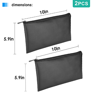 PU Leather Pouch Bag, Flax Pouch, Gunny Pouch, Gauze Pouch, Microfiber Pouch, Nylon Pouch, Burlap Pouch 3