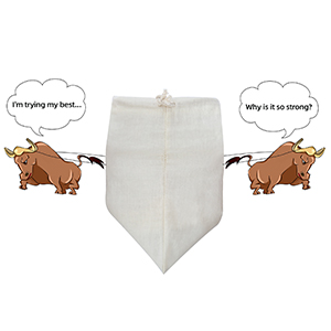 Cotton Drawstring Bags, Cotton Muslin Bags, Cotton Pouch, Reusable Bags, Jewelry Pouch, gift Sachet Bags 1