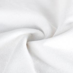 Cotton Drawstring Bags, Cotton Muslin Bags, Cotton Pouch, Reusable Bags, Jewelry Pouch, gift Sachet Bags 3