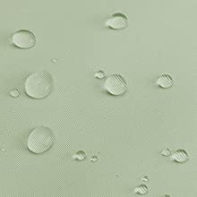 Travel Makeup Cosmetic Skincare Organizer, Toiletry Bag, Foldable Duffel Bag, Multiple Storage Compartments 5