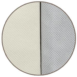 Laundry Bag, Foldable Laundry Sorter Basket, Multi Compartments, Bedroom Clothes Storage, Washing Basket 2