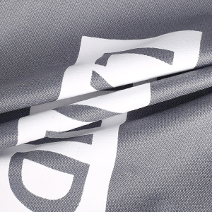 Washing Hamper Best Dirty Laundry Basket Laundry Cart With Handle, Collapsible Laundry Basket Easy Storage 21