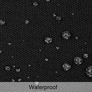 Laundry Baskets with Easy Carry Handles, Hamper, Folding Washing Bins, Family Laundry Room Bathroom 1