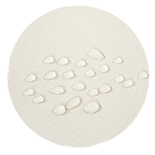 Laundry Baskets with Easy Carry Handles, Hamper, Folding Washing Bins, Family Laundry Room Bathroom 22