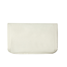 Laundry Baskets with Easy Carry Handles, Hamper, Folding Washing Bins, Family Laundry Room Bathroom 25