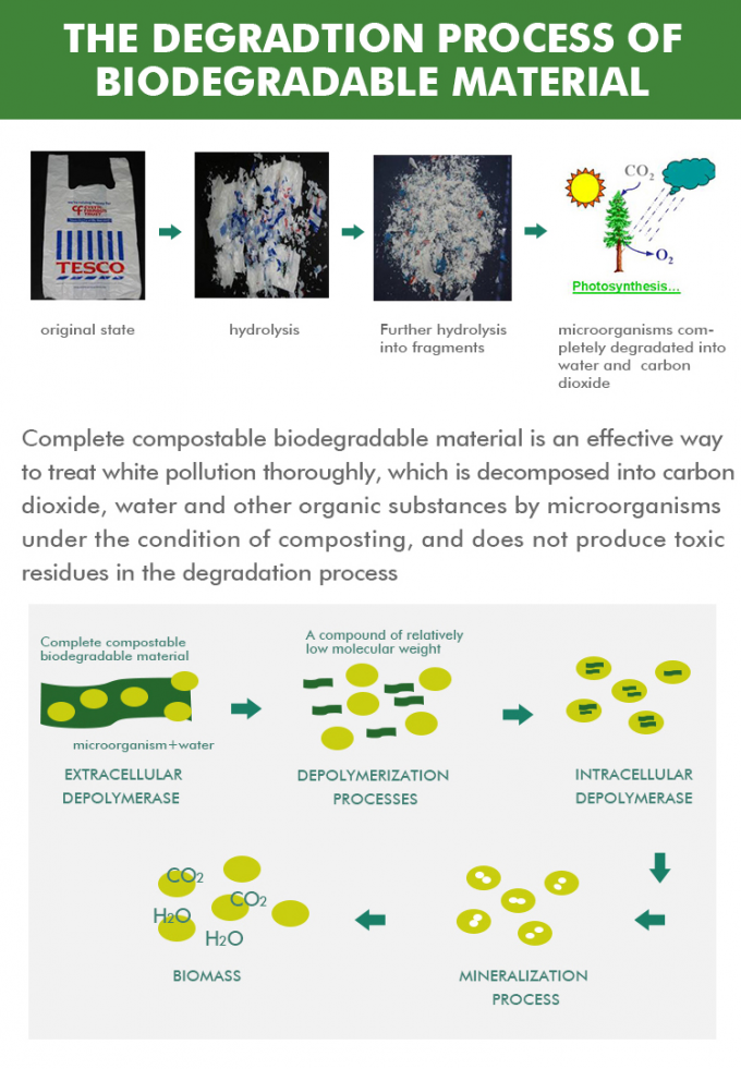 Eco-Friendly Ziplock Bag, Slider Bag Slider Lock bag, garment bag, Zipper Bag, Zip Seal Bag, Cornstarch Bag, PLA BAG, Apparel Bags, Compostable, Biodegradable, Slider Reusable Bags 1