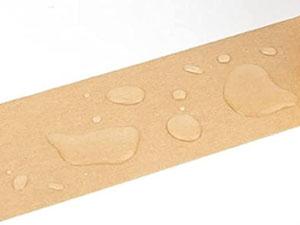 Kraft Paper Tape Self Adhesive, custom size, Brown Paper Tape, Biodegradable Brown Packing Tape,Paper Packing Tape With Strong Adhesive 4