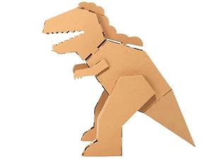 Kraft Paper Tape Self Adhesive, custom size, Brown Paper Tape, Biodegradable Brown Packing Tape,Paper Packing Tape With Strong Adhesive 8