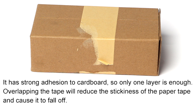 Kraft Paper Tape Self Adhesive, custom size, Brown Paper Tape, Biodegradable Brown Packing Tape,Paper Packing Tape With Strong Adhesive 10