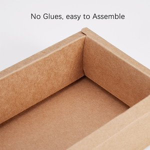 Paper Drawer Box Festival Gift Wrapping Boxes Soap Jewelry Candy Weeding Party Favors Gift Packaging Boxes 2