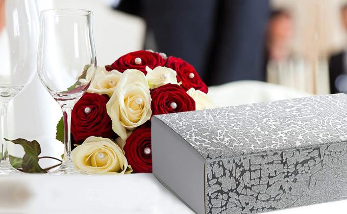 Treat Boxes Gift Favor, Soap Jewellery Earring Packing Paperboard Box Candy Chocolate Food Storage Pack 3