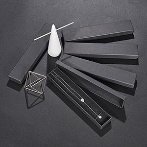 Treat Boxes Gift Favor, Soap Jewellery Earring Packing Paperboard Box Candy Chocolate Food Storage Pack 18