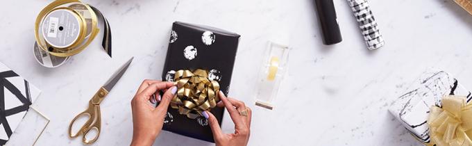 Matte Glossy Magnetic Lid Gifts, Crafting, Cupcake, Candy, Bridesmaid Proposal Boxes Easy Assemble Boxes 13