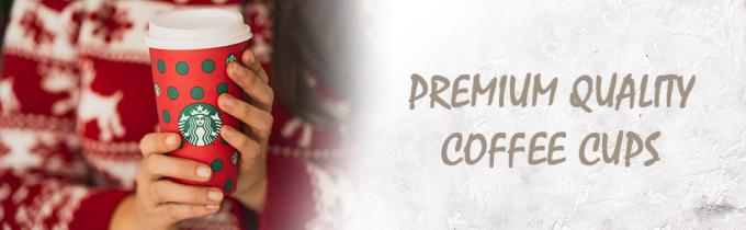 Metallic Party Rose Gold Cups, Lid Spoon, Rose Gold Party Decorations, Bridal Shower Decorations, Coffee Cups 1