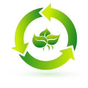 Gold Foil Christmas Drinkware Holiday Party Supplies, Xmas Disposable Paper Cup, Xmas Holiday Supplies 2