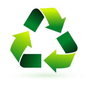 Gold Foil Christmas Drinkware Holiday Party Supplies, Xmas Disposable Paper Cup, Xmas Holiday Supplies 3