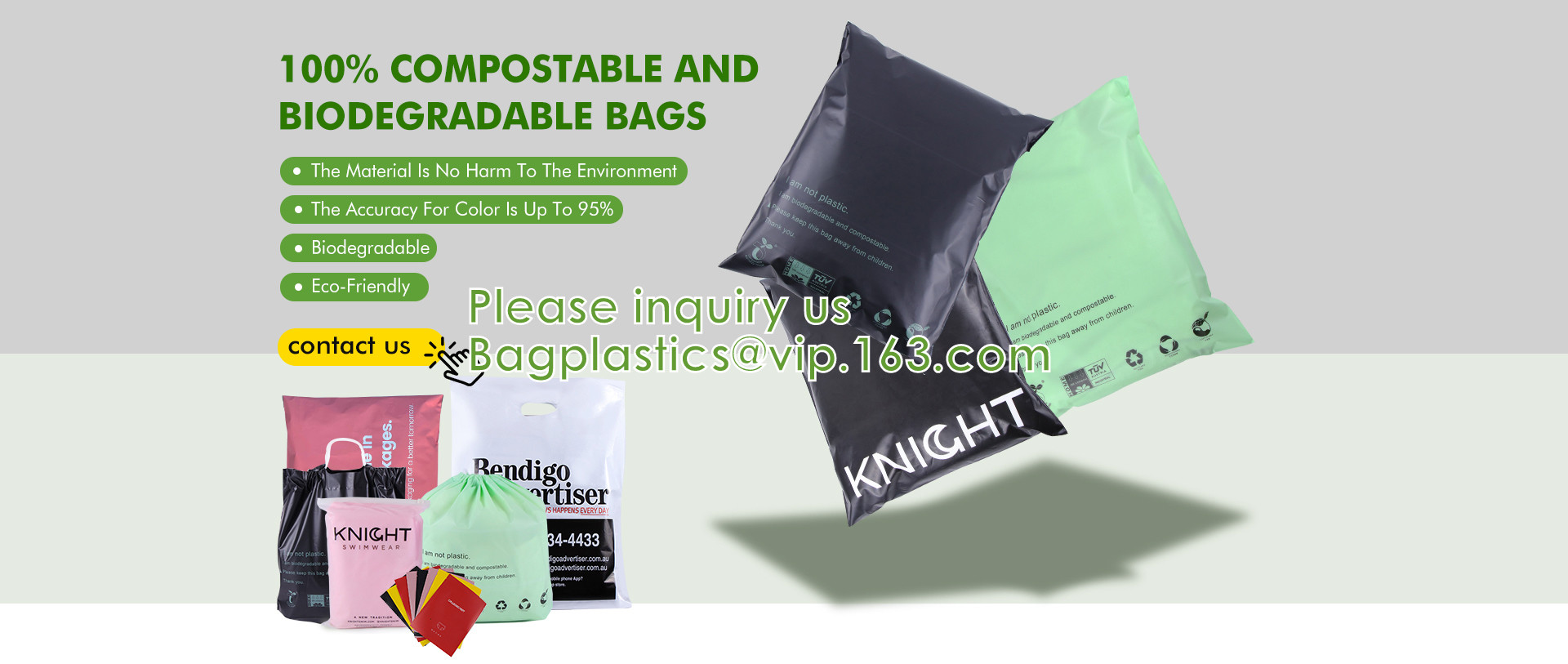 quality STAND UP POUCH factory