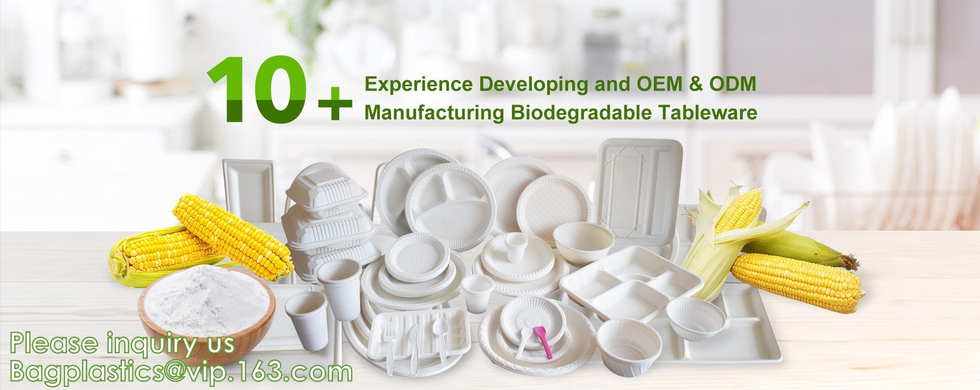 quality STAND UP POUCH factory